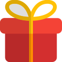Bonus Galore and Exclusive Rewards